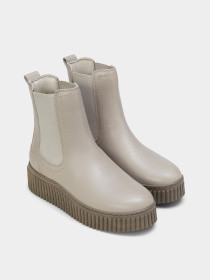 Челси Marc O’Polo модель 40916065001100-910 Фото