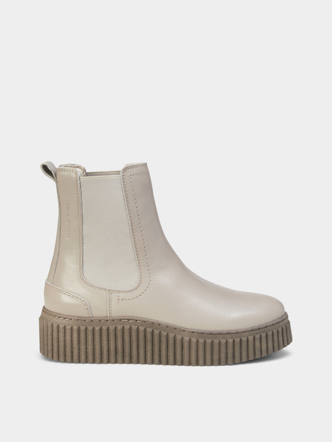 Челсі Marc O’Polo модель 40916065001100-910 Фото