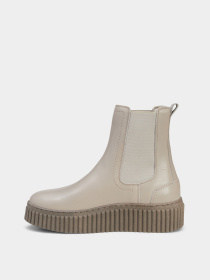 Челсі Marc O’Polo модель 40916065001100-910 Фото