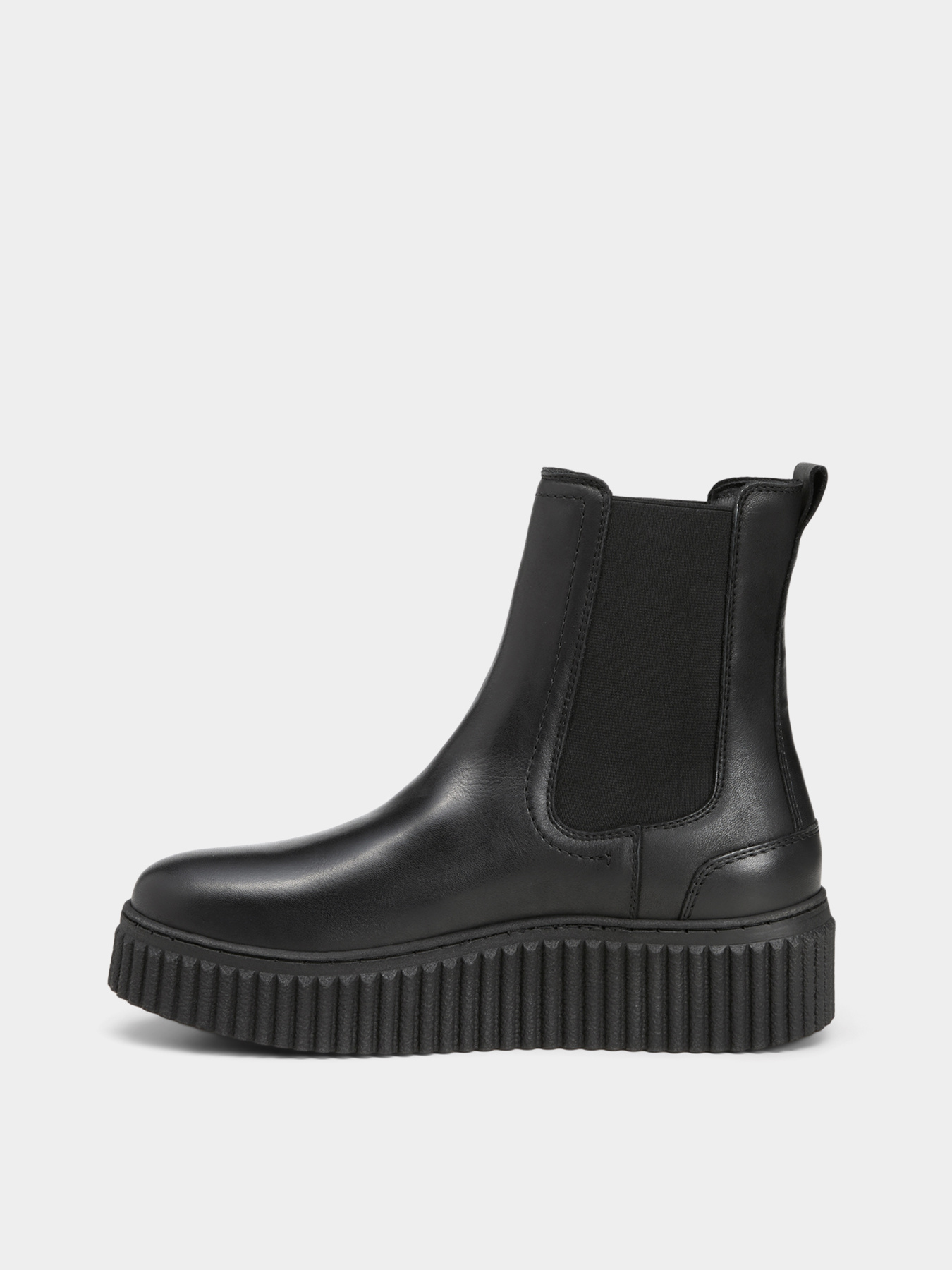 Челси Marc O’Polo модель 40916065001100-990 Фото