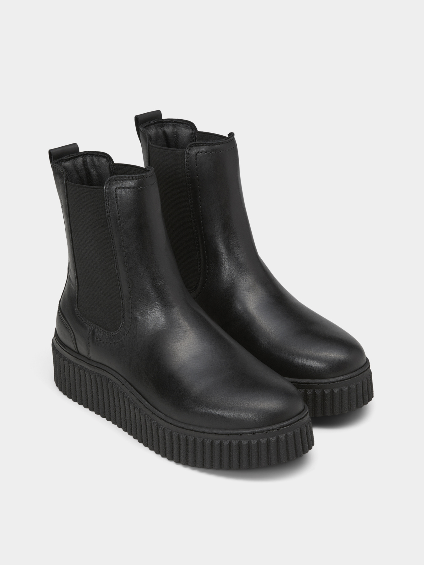 Челси Marc O’Polo модель 40916065001100-990 Фото