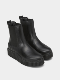 Челси Marc O’Polo модель 40916065001100-990 Фото