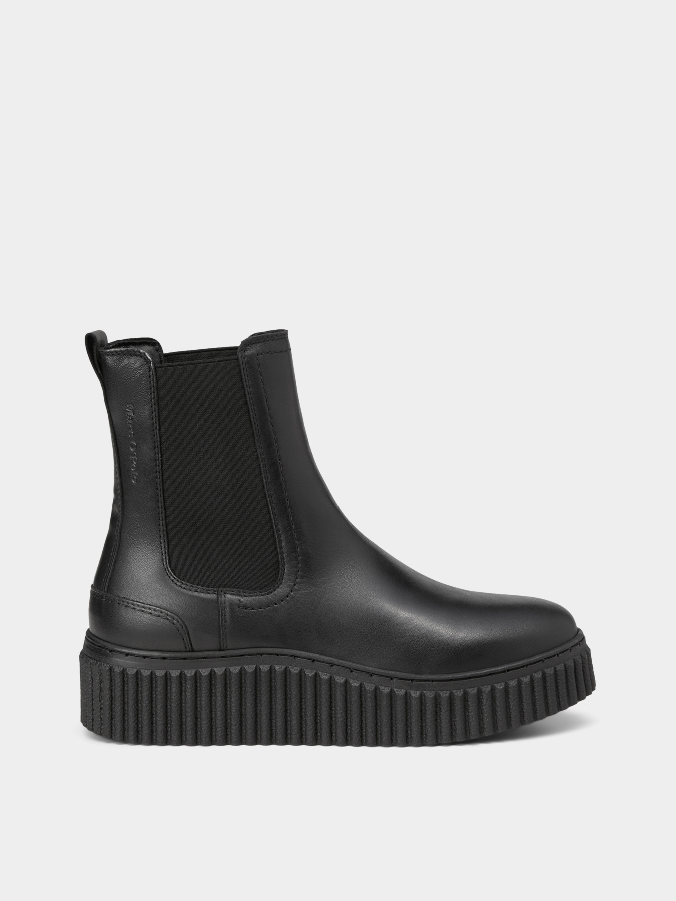 Челсі Marc O’Polo модель 40916065001100-990 Фото