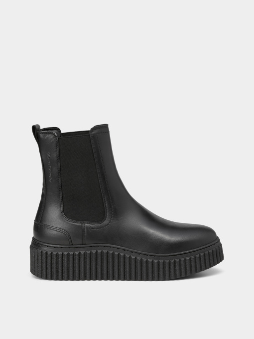 Челсі Marc O’Polo модель 40916065001100-990 Фото