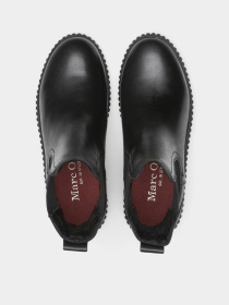 Челсі Marc O’Polo модель 40916065001100-990 Фото