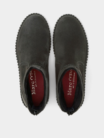 Ботинки Marc O’Polo модель 40916066003300-970 Фото