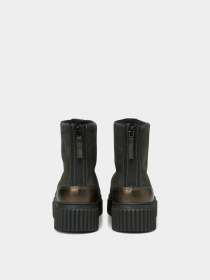 Черевики Marc O’Polo модель 40916066003300-970 Черевики Marc O’Polo модель 40916066003300-970 Фото