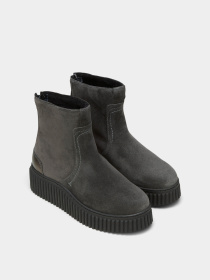 Черевики Marc O’Polo модель 40916066003300-970 Черевики Marc O’Polo модель 40916066003300-970 Фото