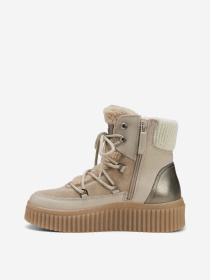 Ботинки Marc O’Polo модель 41016066001149-716 Фото