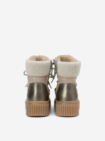 Ботинки Marc O’Polo модель 41016066001149-716 Фото