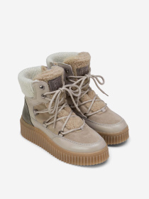 Ботинки Marc O’Polo модель 41016066001149-716 Фото