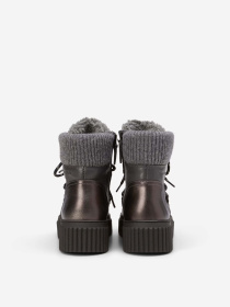 Ботинки Marc O’Polo модель 41016066001149-970 Фото