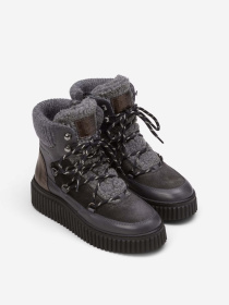 Ботинки Marc O’Polo модель 41016066001149-970 Фото