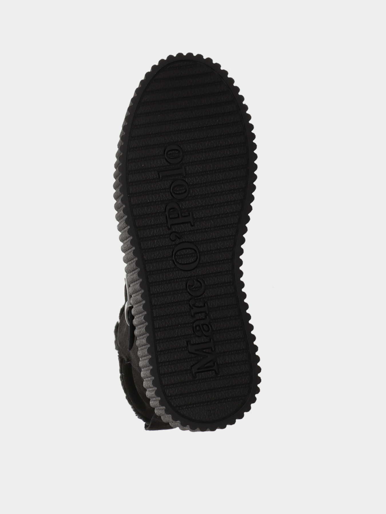 Ботинки Marc O’Polo модель 41016066006300-990 Фото