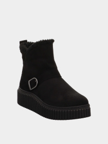 Ботинки Marc O’Polo модель 41016066006300-990 Фото