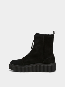 Ботинки Marc O’Polo модель 41016066007300-990 Фото