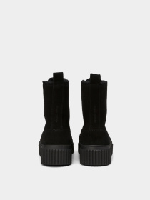 Ботинки Marc O’Polo модель 41016066007300-990 Фото