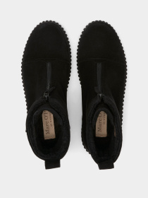 Ботинки Marc O’Polo модель 41016066007300-990 Фото