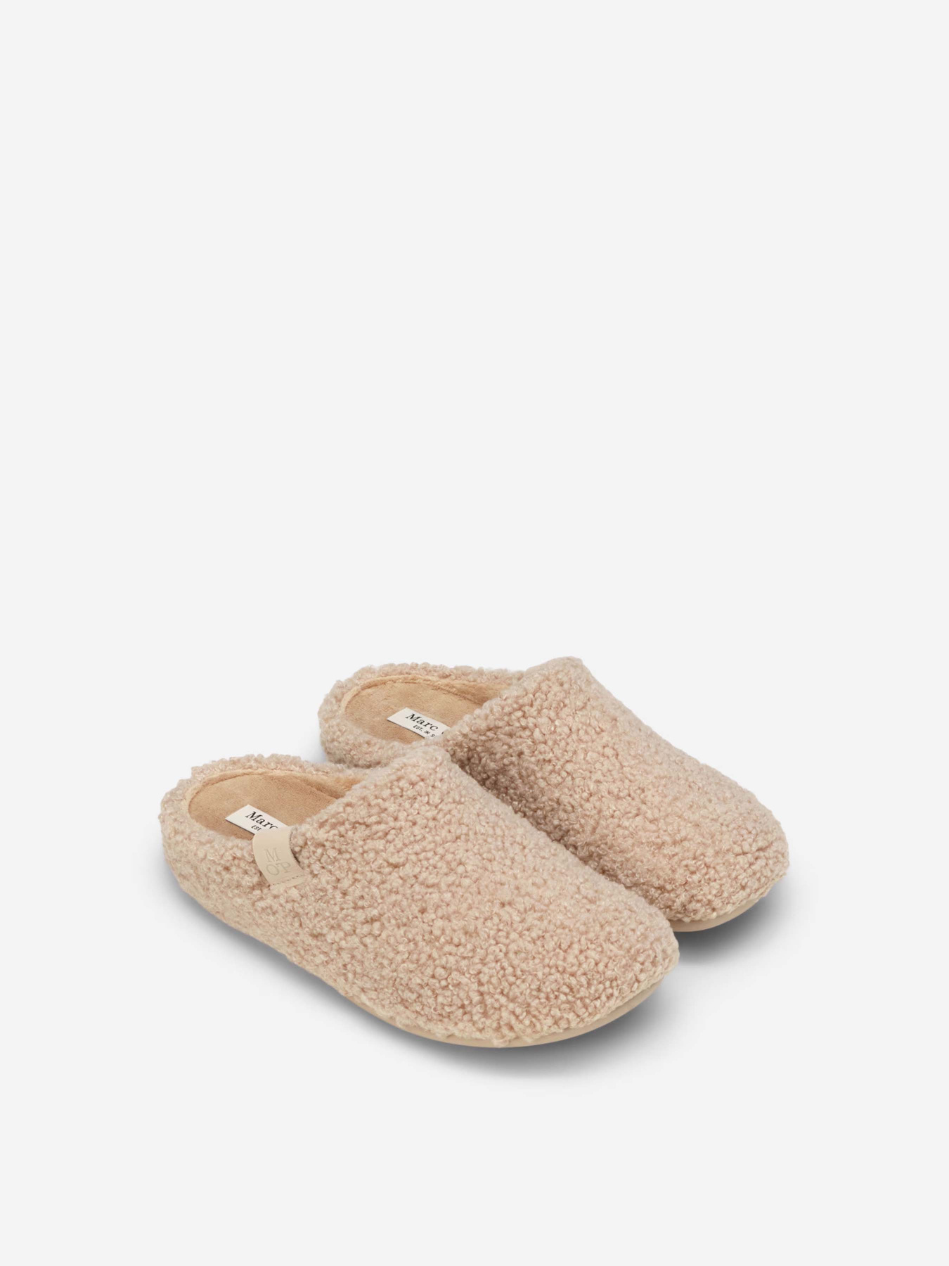 Сабо Marc O’Polo модель 41017599301623-715 Фото