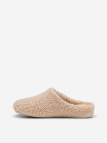 Сабо Marc O’Polo модель 41017599301623-715 Фото