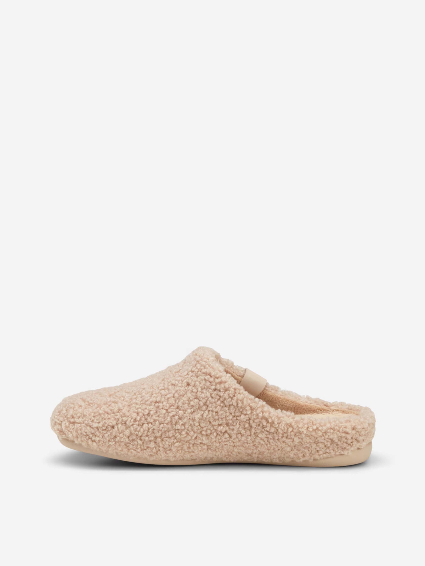 Сабо Marc O’Polo модель 41017599301623-715 Фото