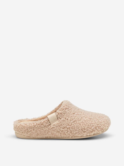 Сабо Marc O’Polo модель 41017599301623-715 Фото