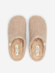 Сабо Marc O’Polo модель 41017599301623-715 Фото