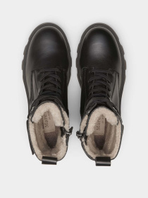 Черевики Marc O’Polo модель 41018076301100-990 Фото