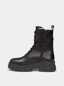 Черевики Marc O’Polo модель 41018076301100-990 Фото