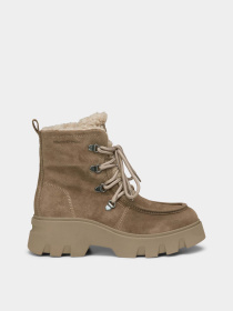 Ботинки Marc O’Polo модель 41018076303300-718 Фото