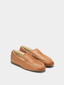 Слипоны Marc O’Polo модель 41018549303300-721 Фото