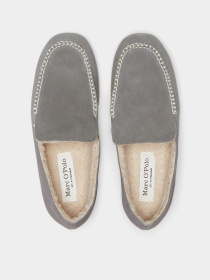 Слипоны Marc O’Polo модель 41018549304300-920 Фото