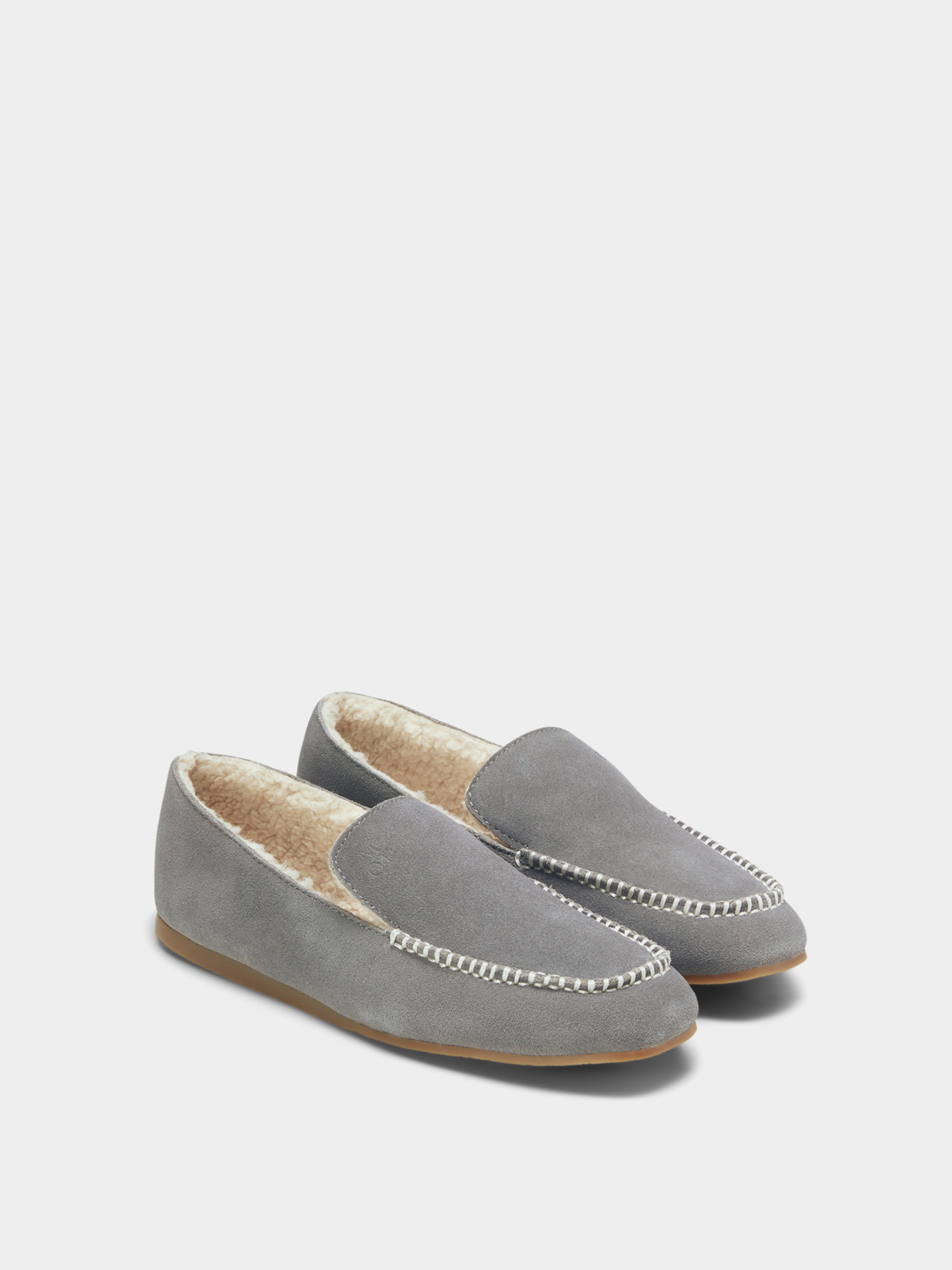 Сліпони Marc O’Polo модель 41018549304300-920 Фото