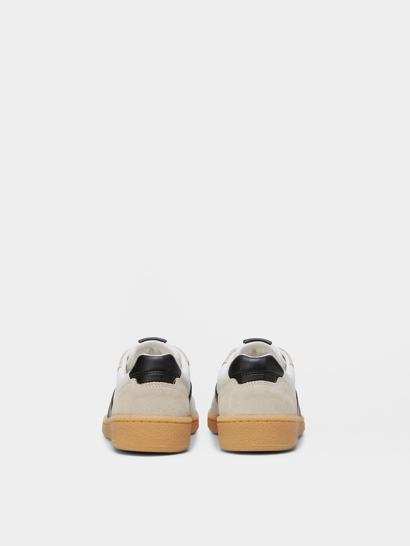 Кеды низкие Marc O’Polo модель 50116263501100-127 Фото