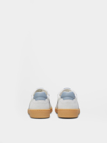 Кеди низькі Marc O’Polo модель 50116263501100-131 Фото