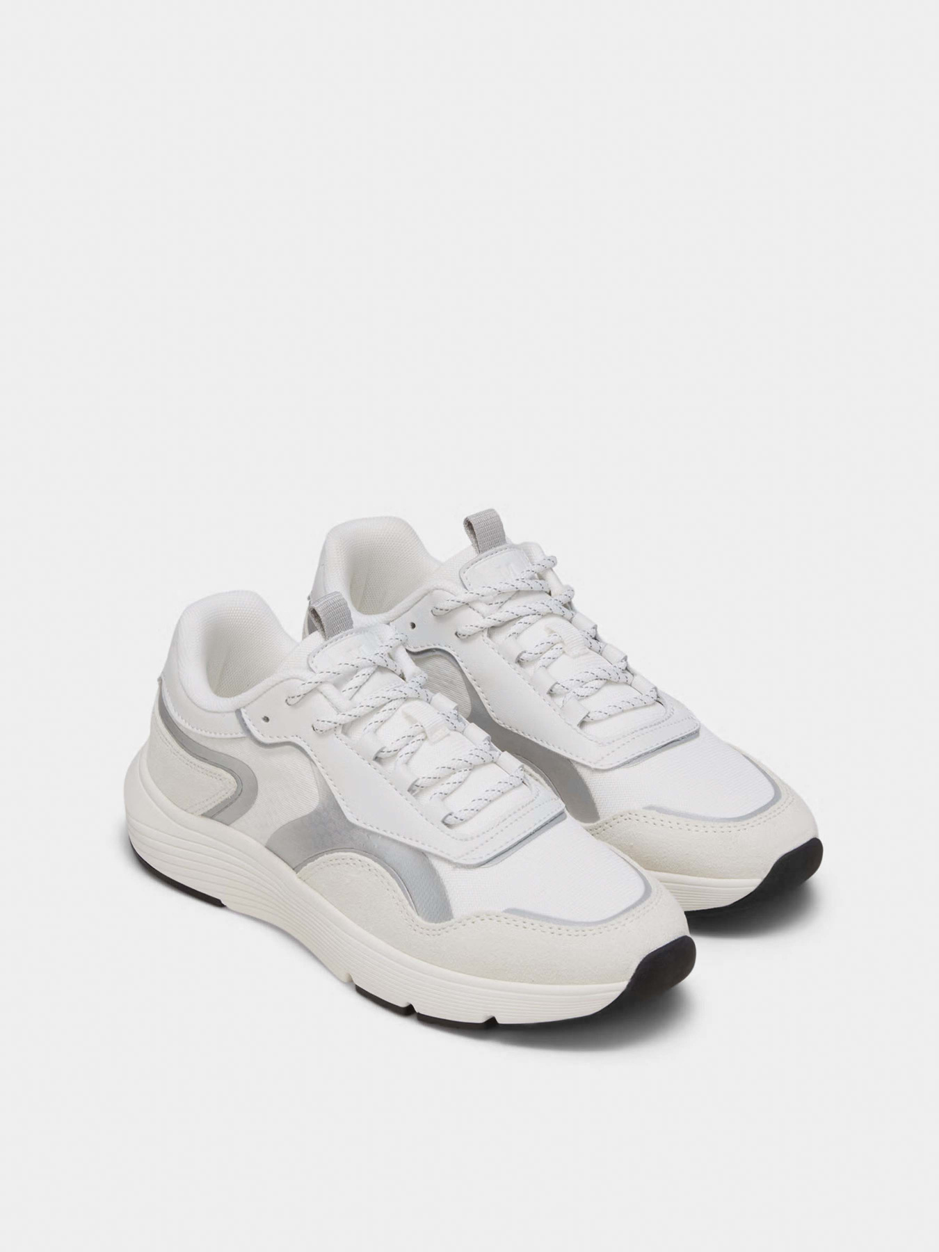 Кроссовки Marc O’Polo модель 50117823501159-104 Фото