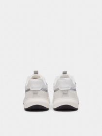 Кроссовки Marc O’Polo модель 50117823501159-104 Фото