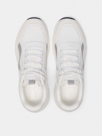 Кроссовки Marc O’Polo модель 50117823501159-104 Фото