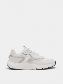 Кроссовки Marc O’Polo модель 50117823501159-104 Фото