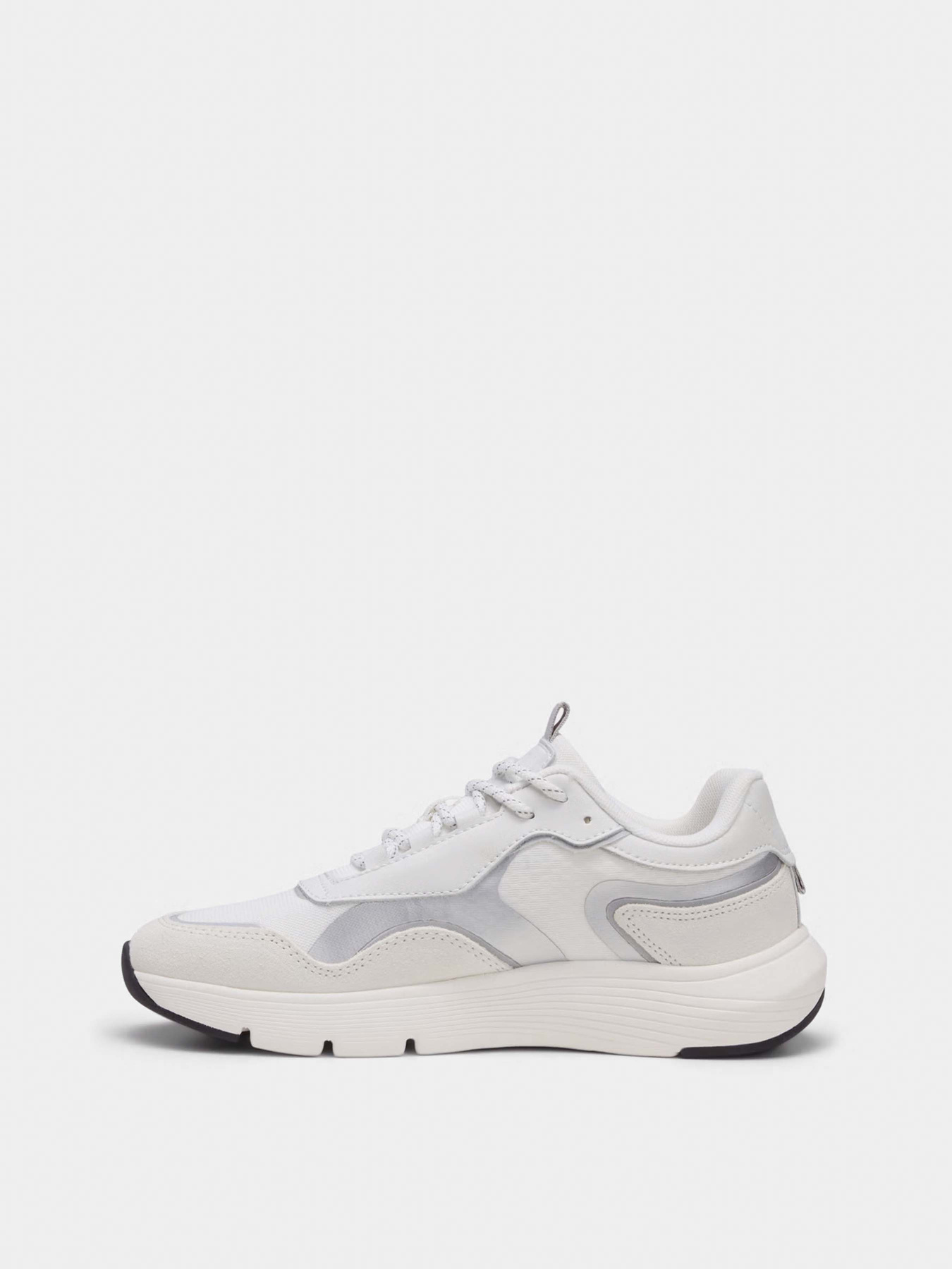 Кросівки повсякденні Marc O’Polo модель 50117823501159-104 Фото