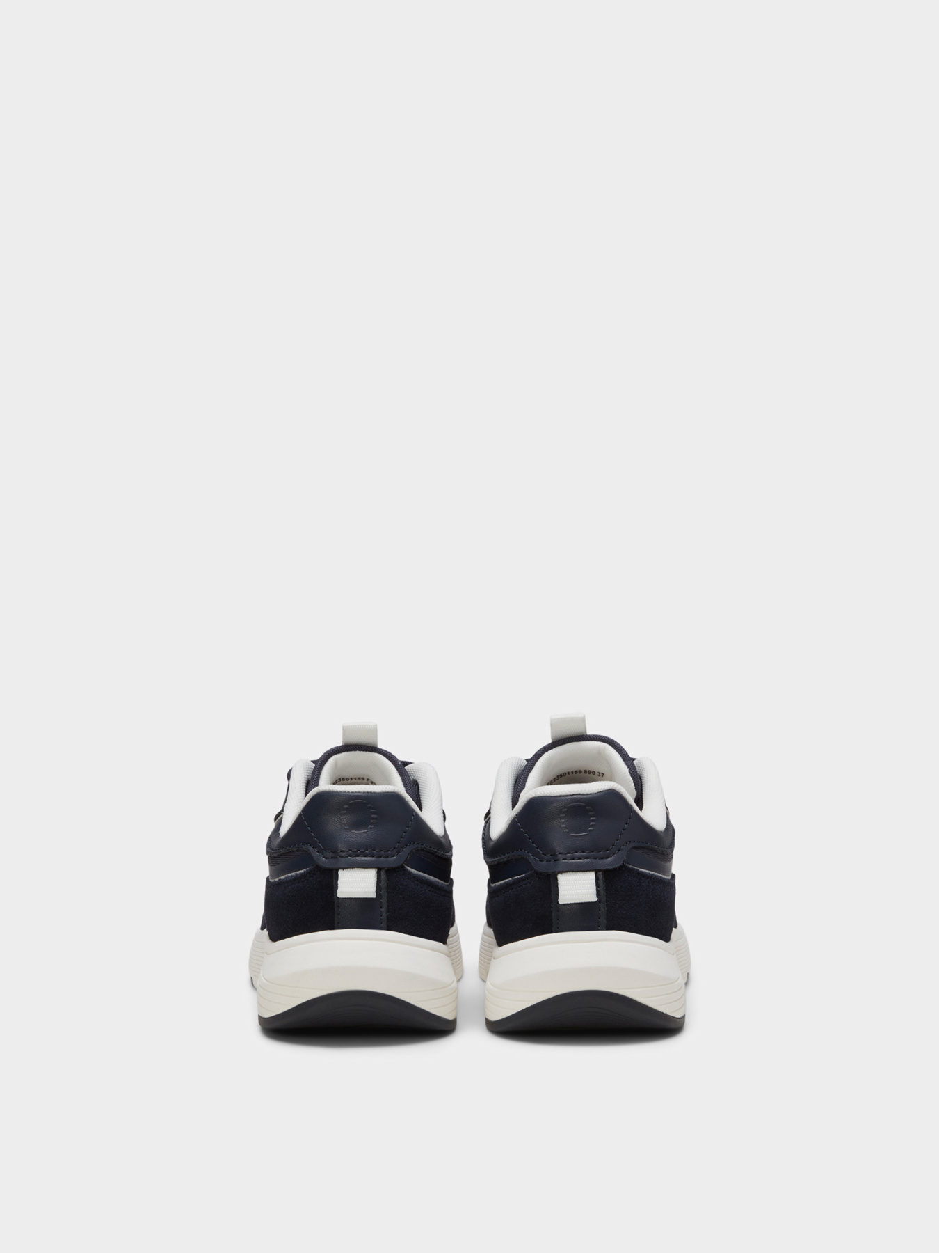 Кроссовки Marc O’Polo модель 50117823501159-890 Фото