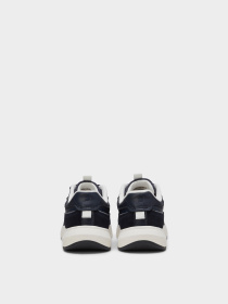 Кроссовки Marc O’Polo модель 50117823501159-890 Фото