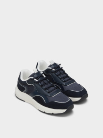 Кроссовки Marc O’Polo модель 50117823501159-890 Фото