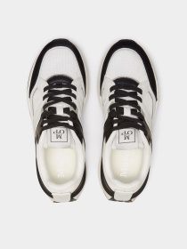 Кроссовки Marc O’Polo модель 50118363501158-137 Фото