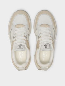 Кроссовки Marc O’Polo модель 50118363501158-708 Фото