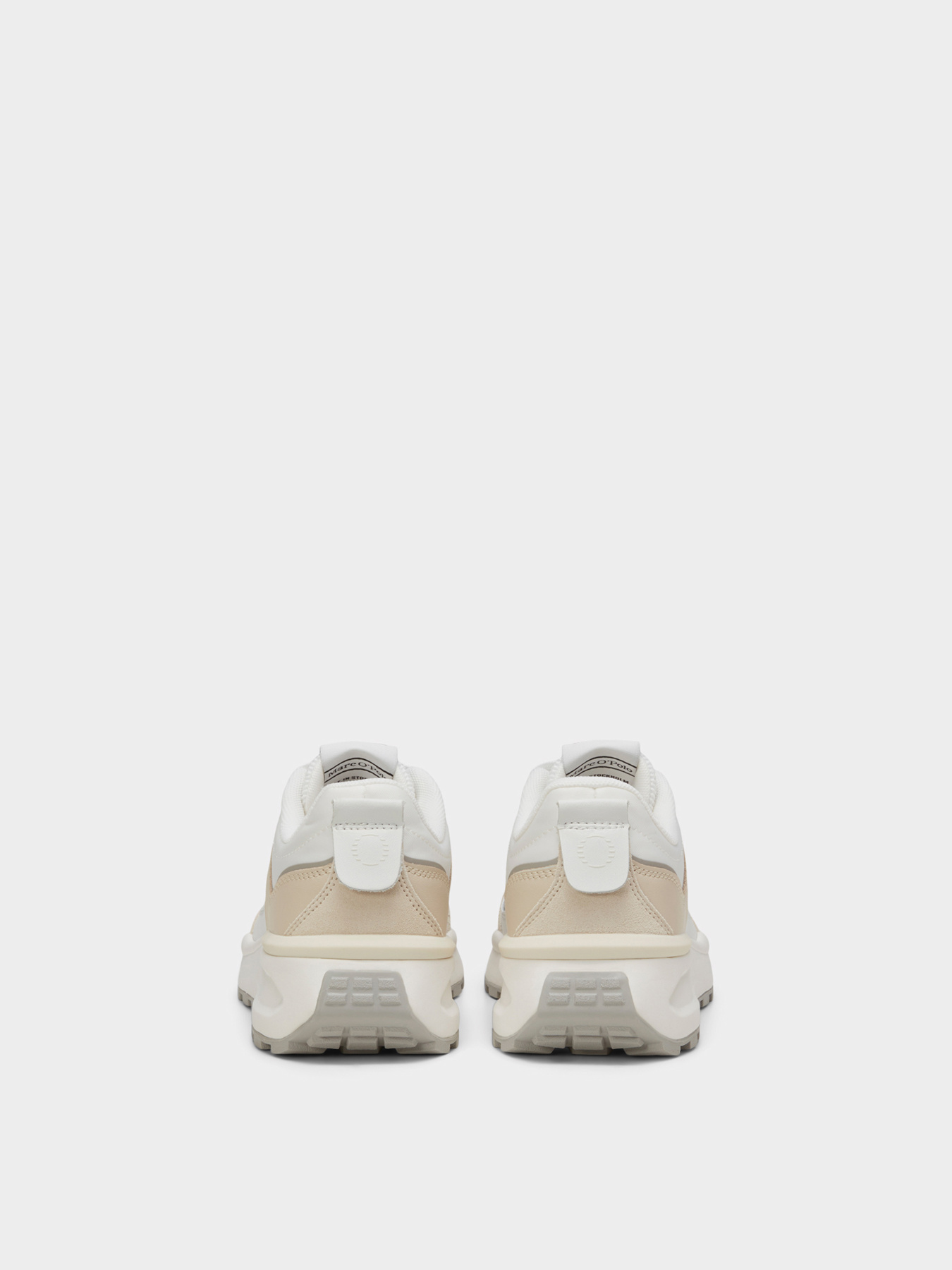 Кросівки повсякденні Marc O’Polo модель 50118363501158-708 Фото