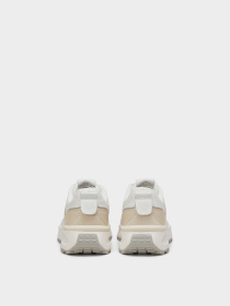 Кросівки повсякденні Marc O’Polo модель 50118363501158-708 Фото