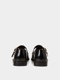 Туфли Marc O’Polo модель 50118633204116-990 Фото