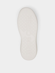 Кеды низкие Marc O’Polo модель 50118103501141-170 Фото