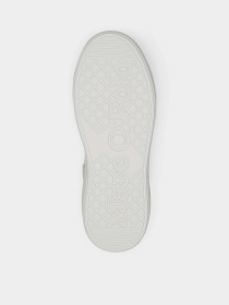 Кеди низькі Marc O’Polo модель 50118103501141-181 Фото